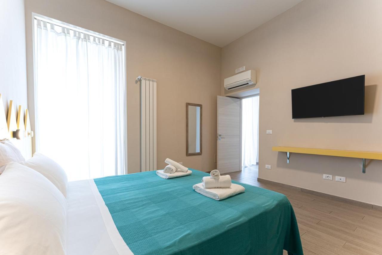 Oceano Bed & Breakfast