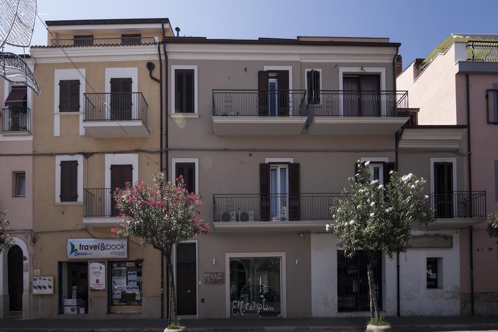 Oceano * Termoli